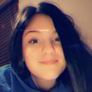 Meet your Posher, Kylynn